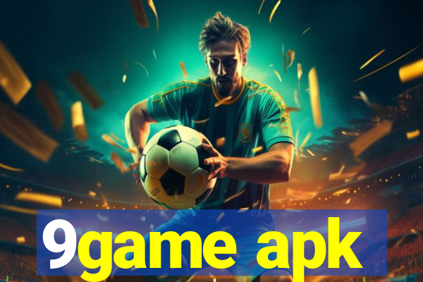 9game apk